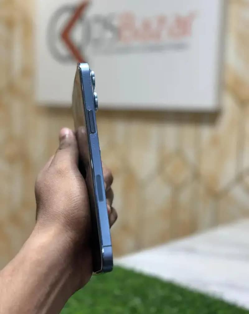 Iphone 13 pro max 3