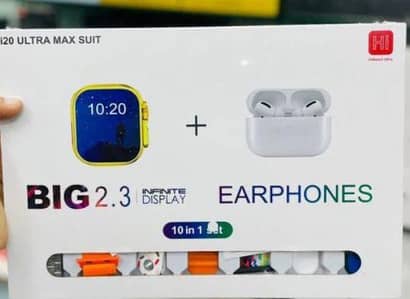i20 ultra pro max suit smart watch contact 03085145782