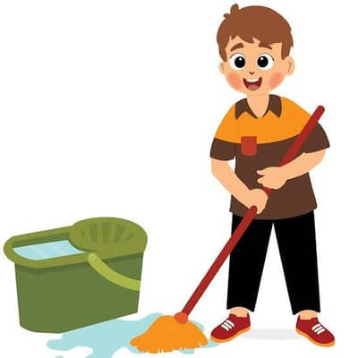 Hotel Housekeeping Staff Required