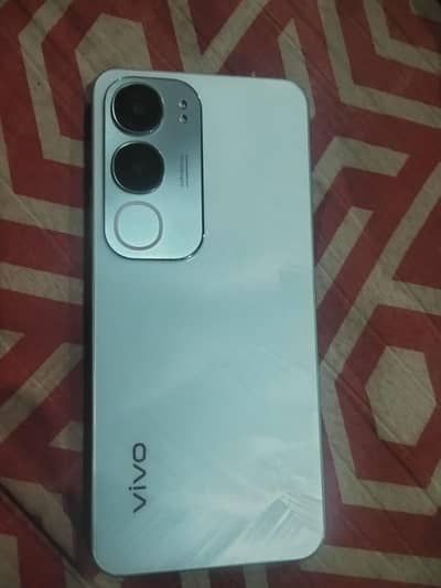 urgent for sell 8gb 256 gb