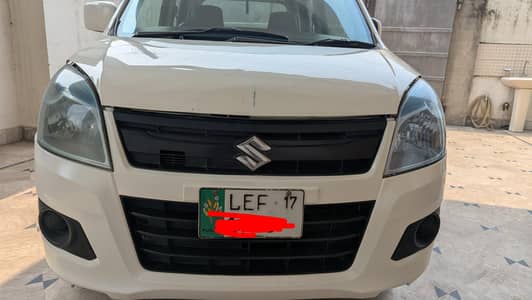 3 door shower ha Baki ganvan total
