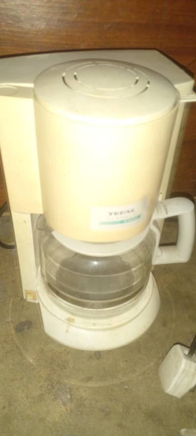 coffee machine for sell