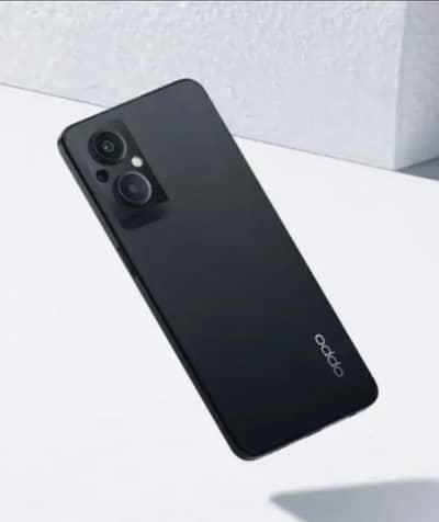 OPPO RENO 7 5G    -     READ ADD