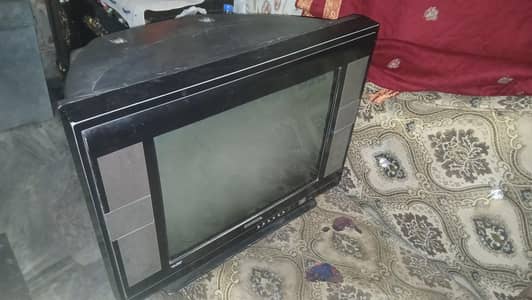 used TV Sale 03224250175