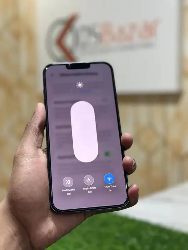 Iphone 13 pro max 5