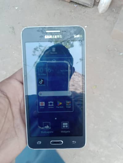 Mobile phone for sale