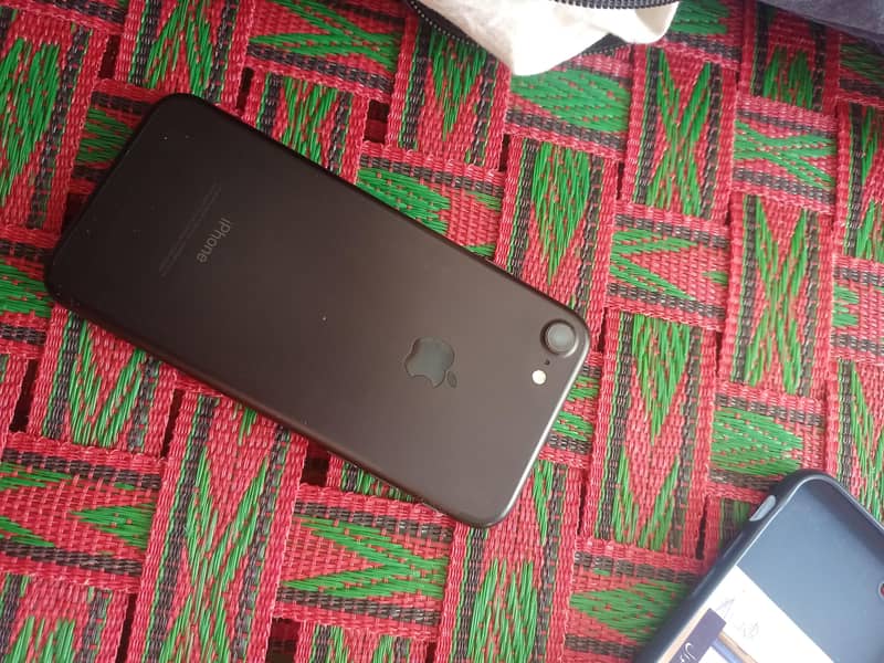 apple iphone 7 1
