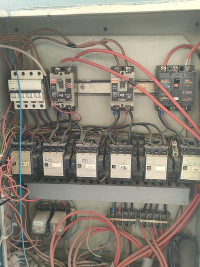 23kva Desiel Generator for sale. ڈیزل جنریٹر