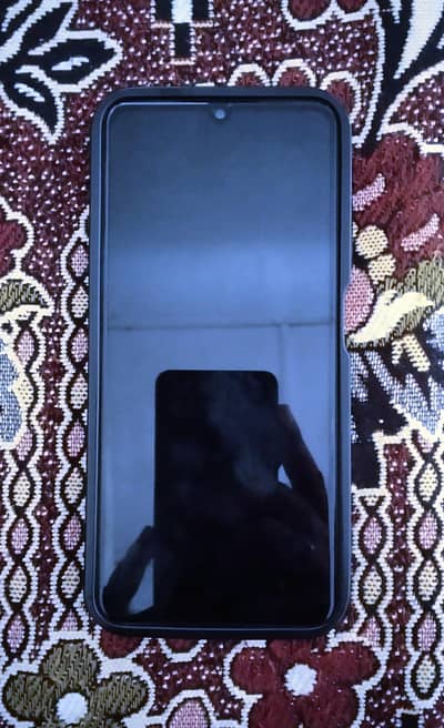 Samsung Galaxy A05S 6/128