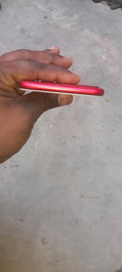 256gb  koi masla nahi hai argent  sale  hai koi masla nahi hai