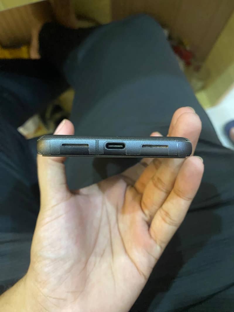 Google pixel 8 2