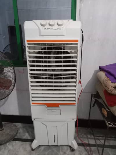 for sale