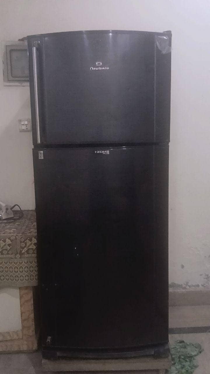 not working compressor 0