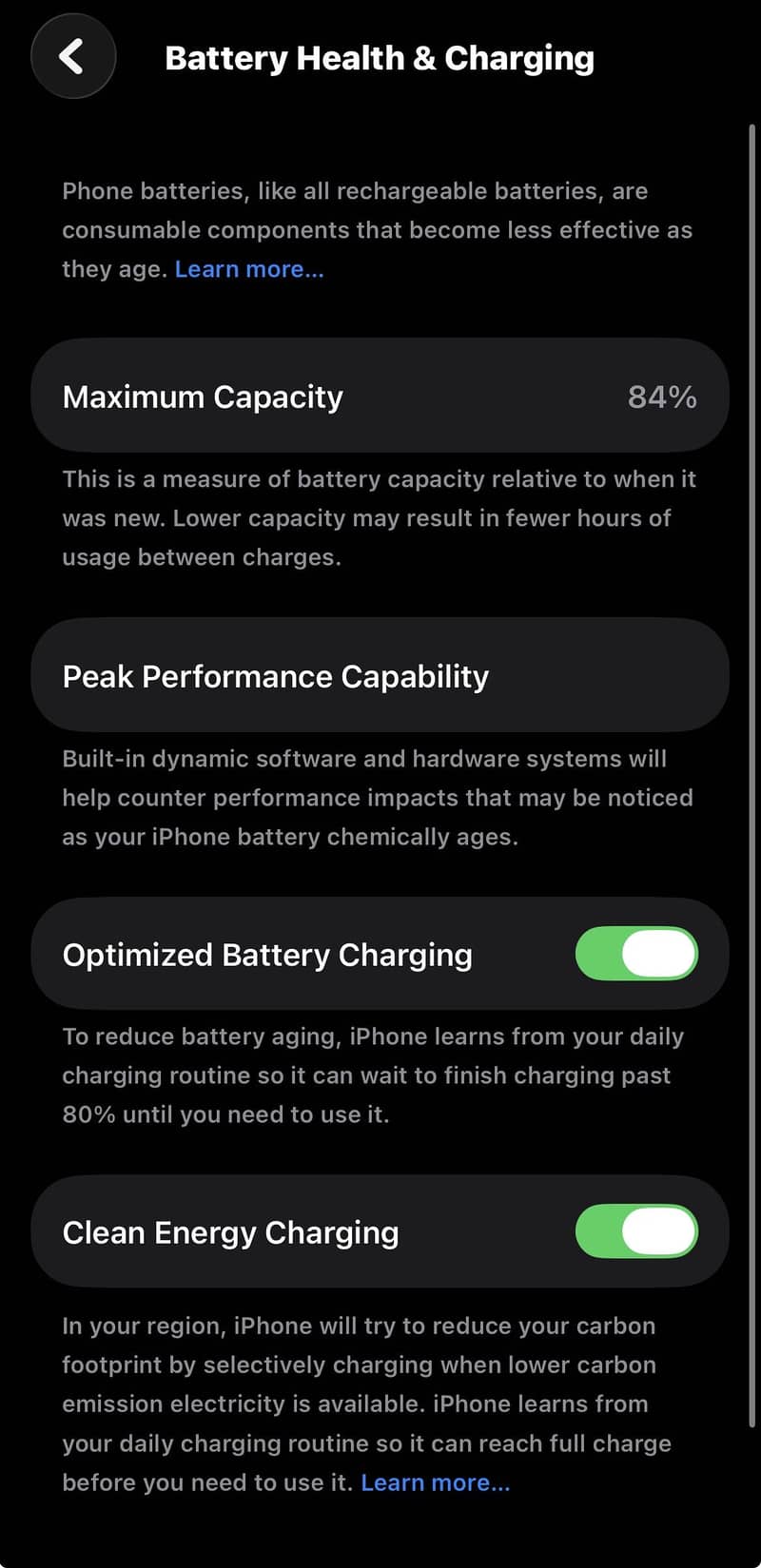 Iphone 13 pro 1