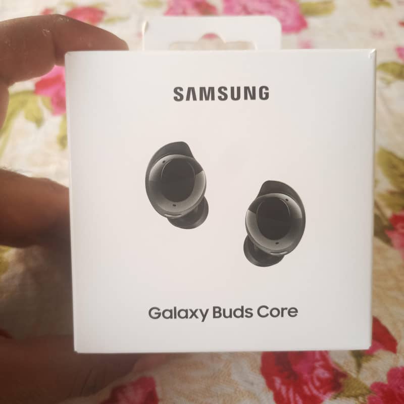 SAMSUNG 0