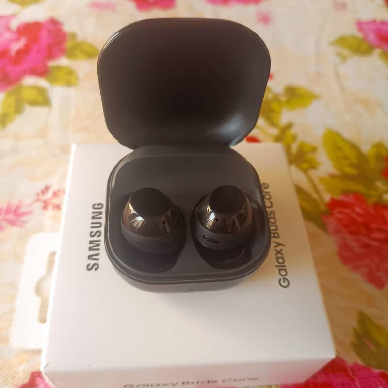 SAMSUNG 1