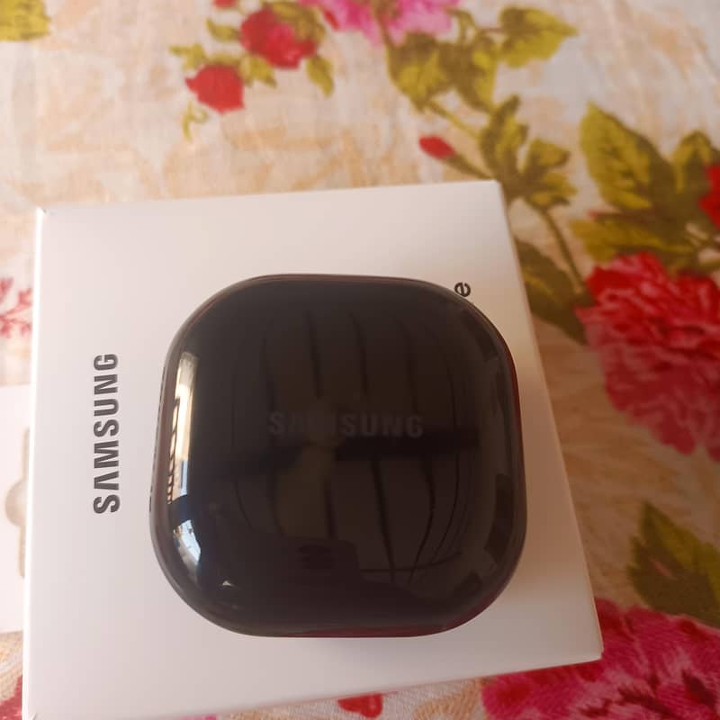 SAMSUNG 2