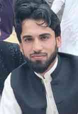 Attaullah Khan