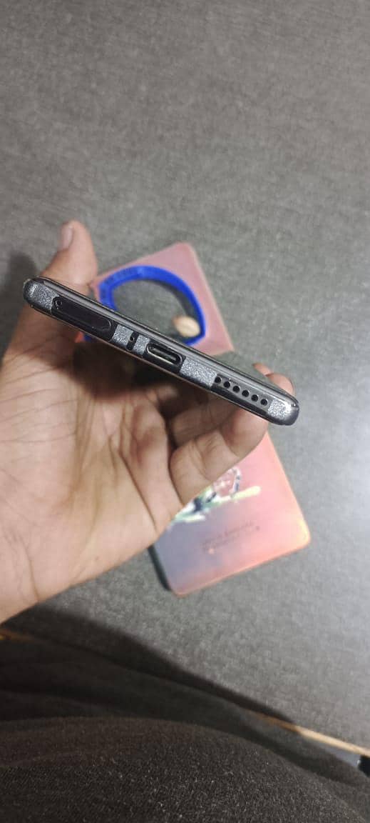 infinix zero 40 3