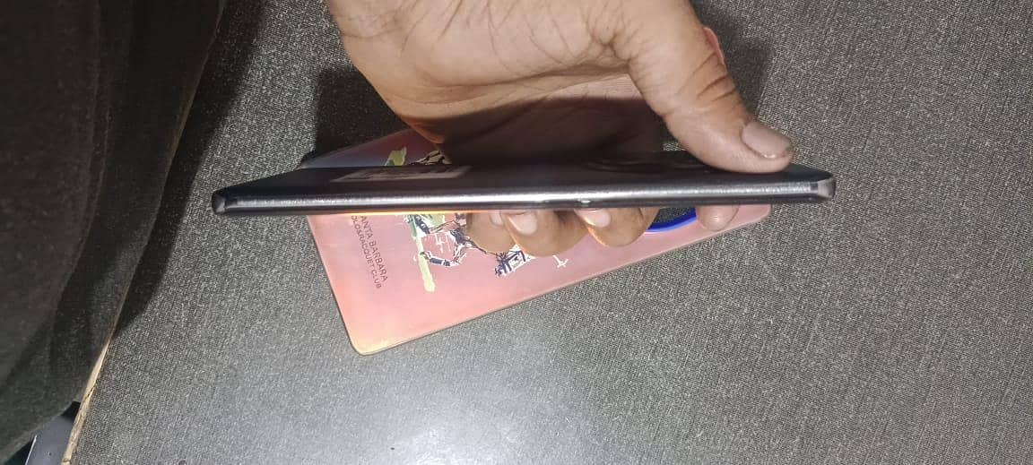 infinix zero 40 6