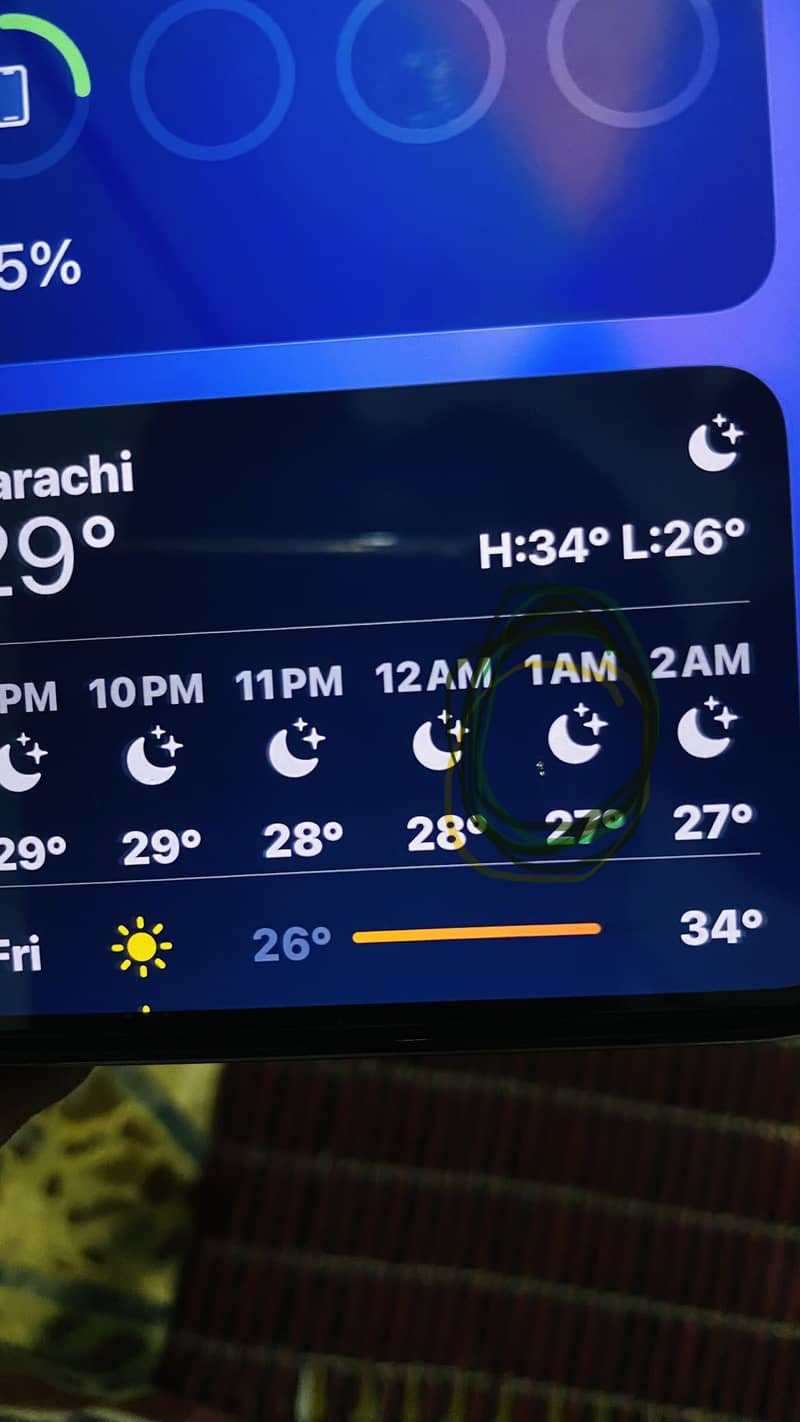 iphone 11 max pro 3