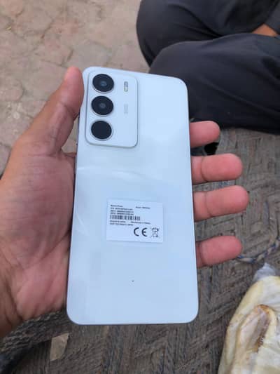 REDMI C71