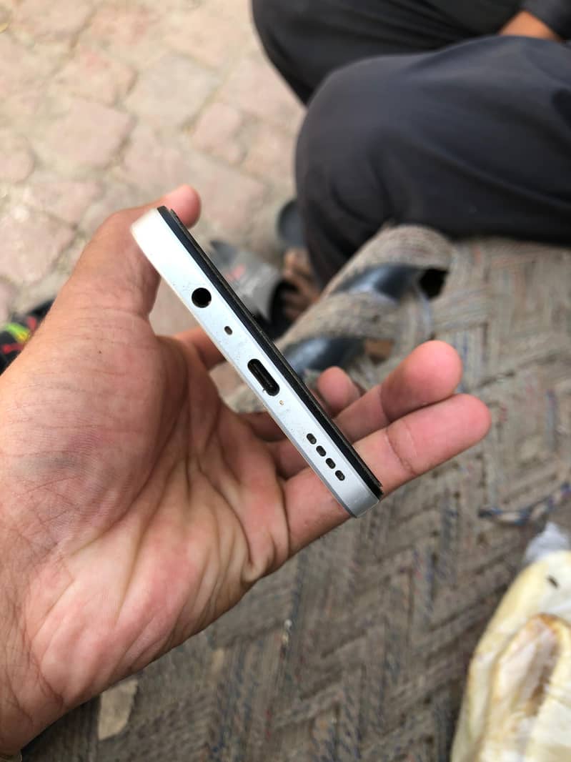 REDMI C71 1