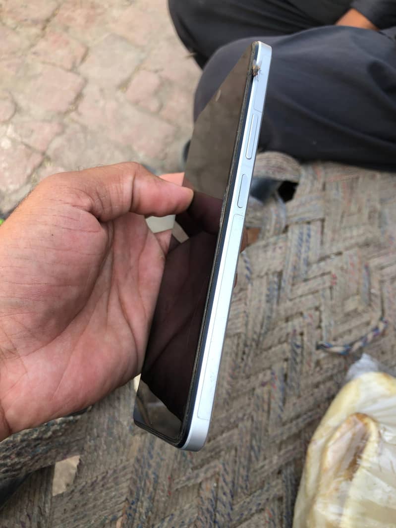 REDMI C71 2