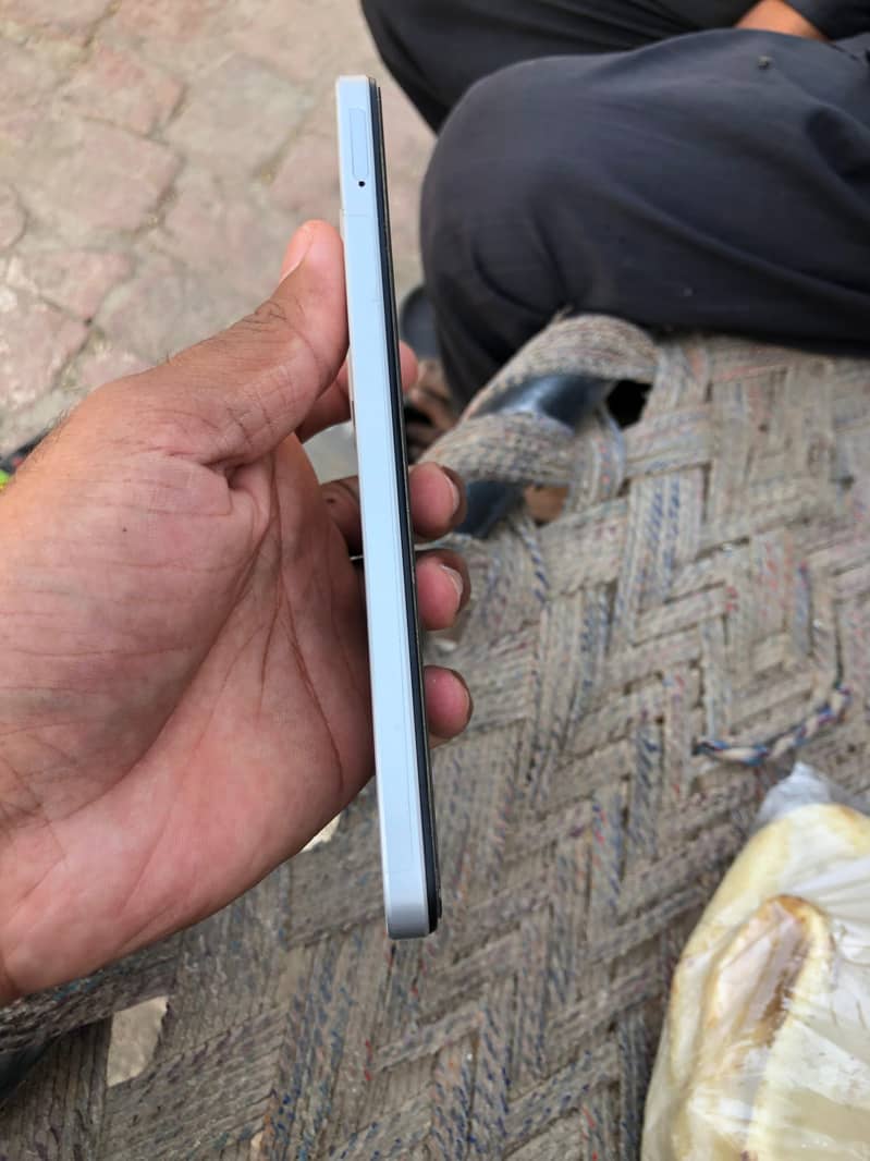 REDMI C71 3