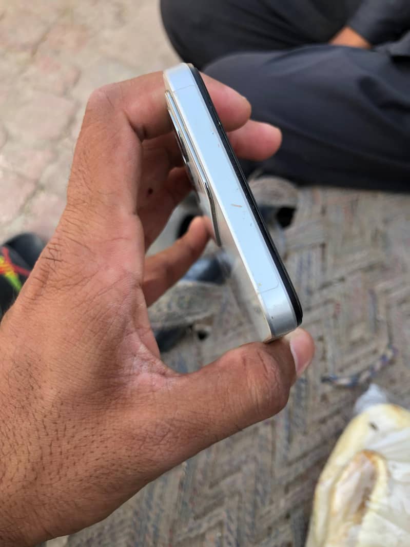 REDMI C71 4