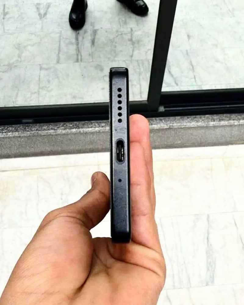 Redmi note 13 pro 3
