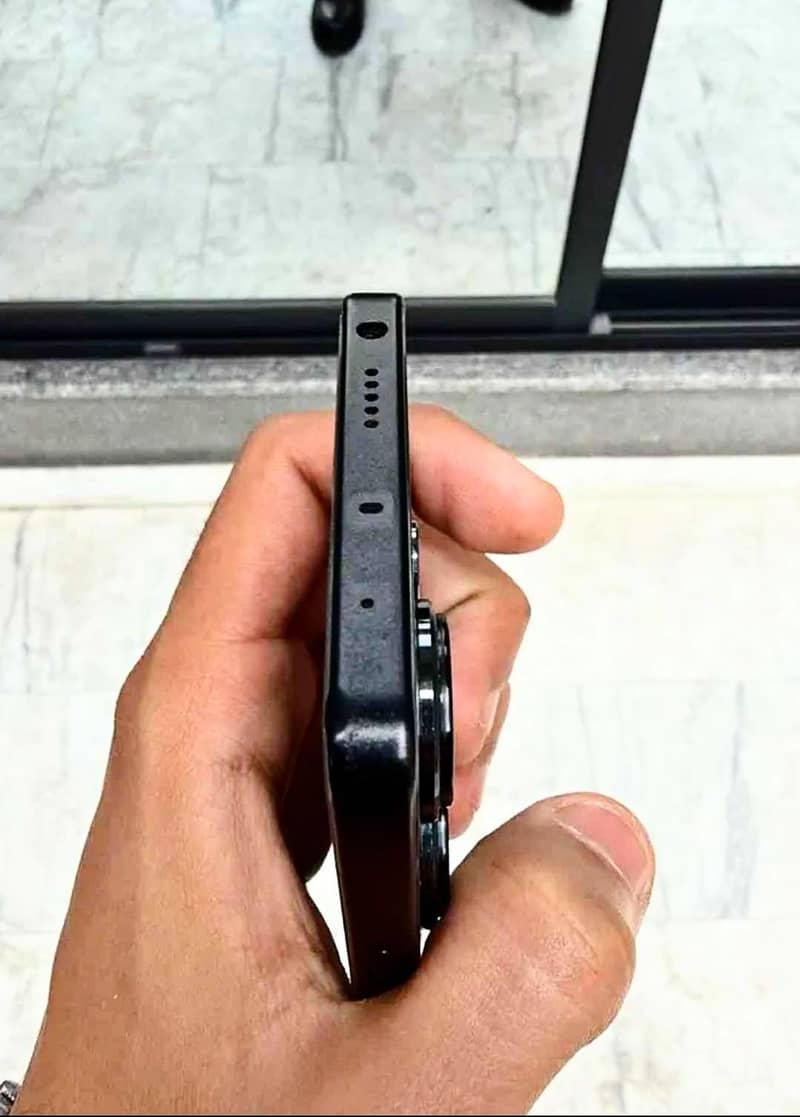 Redmi note 13 pro 4