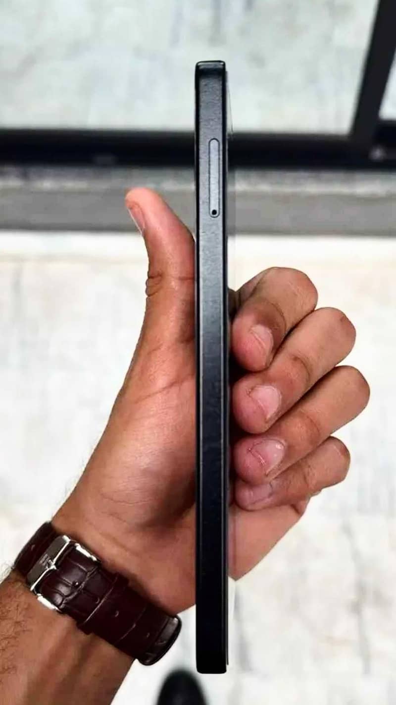 Redmi note 13 pro 5
