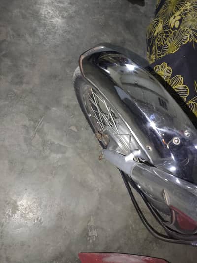 all ok03017745551