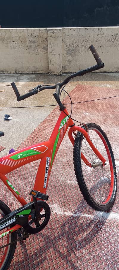 cycle for sale