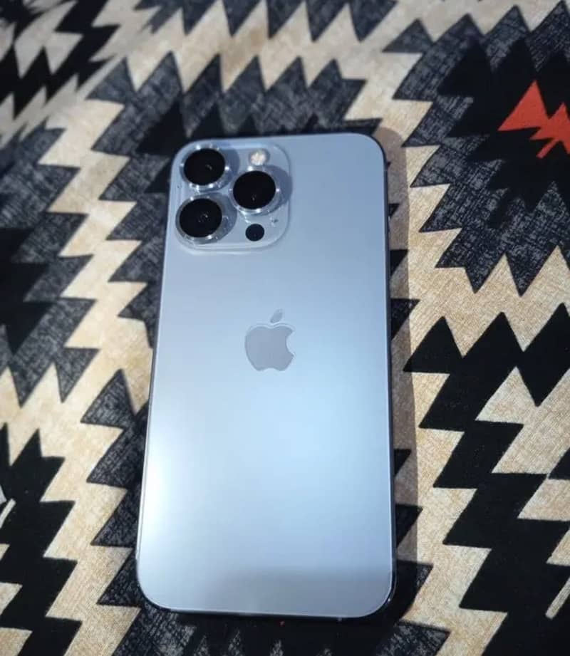 Iphone 13 pro 0