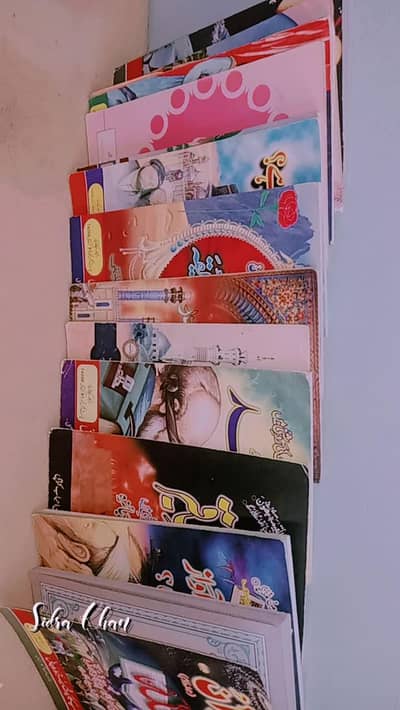 lslamic book,tafseer,Quran,Hadith book