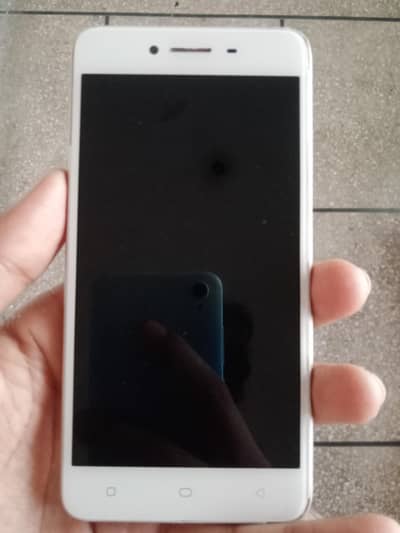 Oppo A37fw kisi bhi mobile ke Sath exchange possible hai
