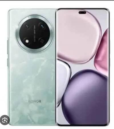 honor x9c 12+12.256   exchnage possible