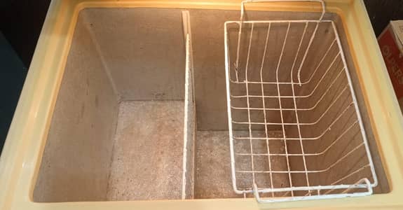 freezer for sale
