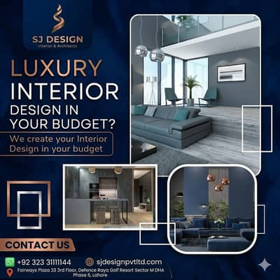 2D & 3D house design, Renovation Draftsman, Home design services