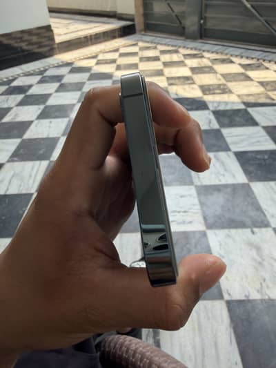 iPhone 12 Pro 128 gb non pta