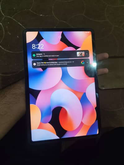 xiaomi pad 6