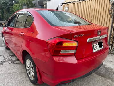 honda city aspire 1.3 automatic  btr thn cultus swift civic gli vitz