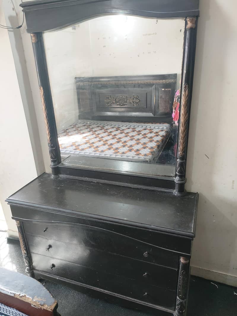 Bedroom set 3