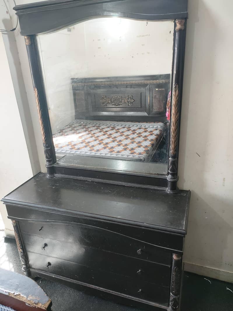 Bedroom set 6