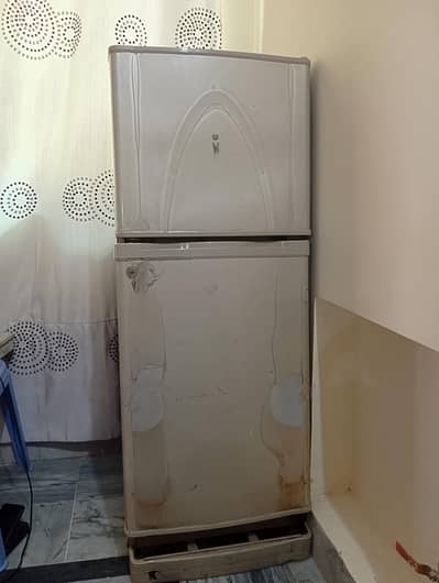 DAWALANCE 900DFD GD