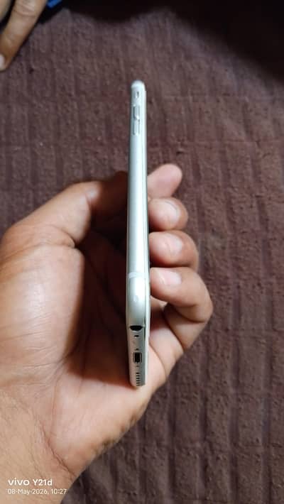 i phone 6