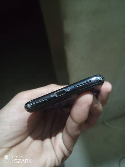 I phone 7 pta approved device