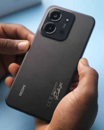 Redme 15c ) 6/128gb